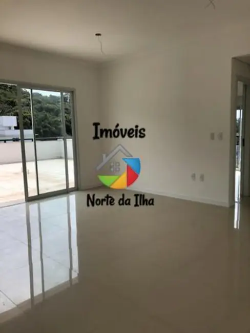 Foto 4 de Cobertura com 2 quartos à venda, 126m2 em Canasvieiras, Florianopolis - SC