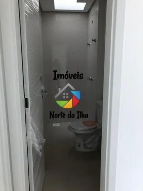 Foto 8 de Cobertura com 2 quartos à venda, 126m2 em Canasvieiras, Florianopolis - SC