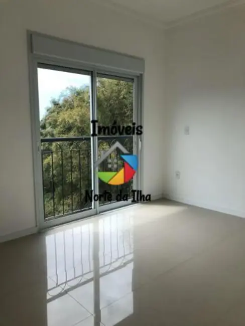 Foto 3 de Cobertura com 2 quartos à venda, 126m2 em Canasvieiras, Florianopolis - SC