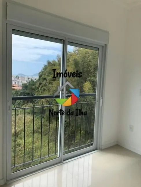 Foto 6 de Cobertura com 2 quartos à venda, 126m2 em Canasvieiras, Florianopolis - SC