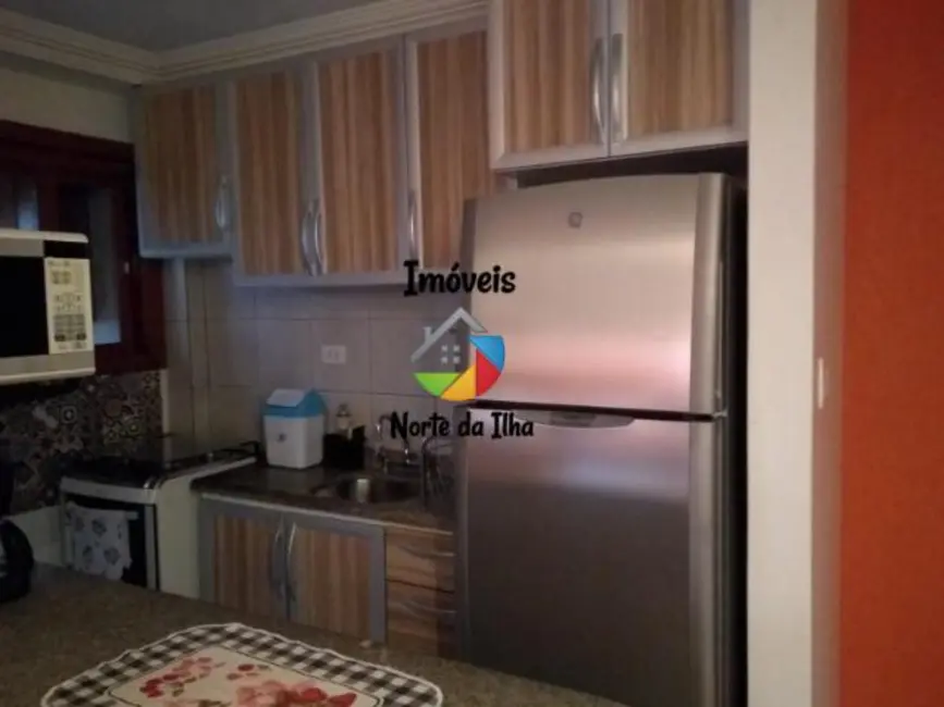 Foto 4 de Apartamento com 2 quartos à venda, 96m2 em Canasvieiras, Florianopolis - SC