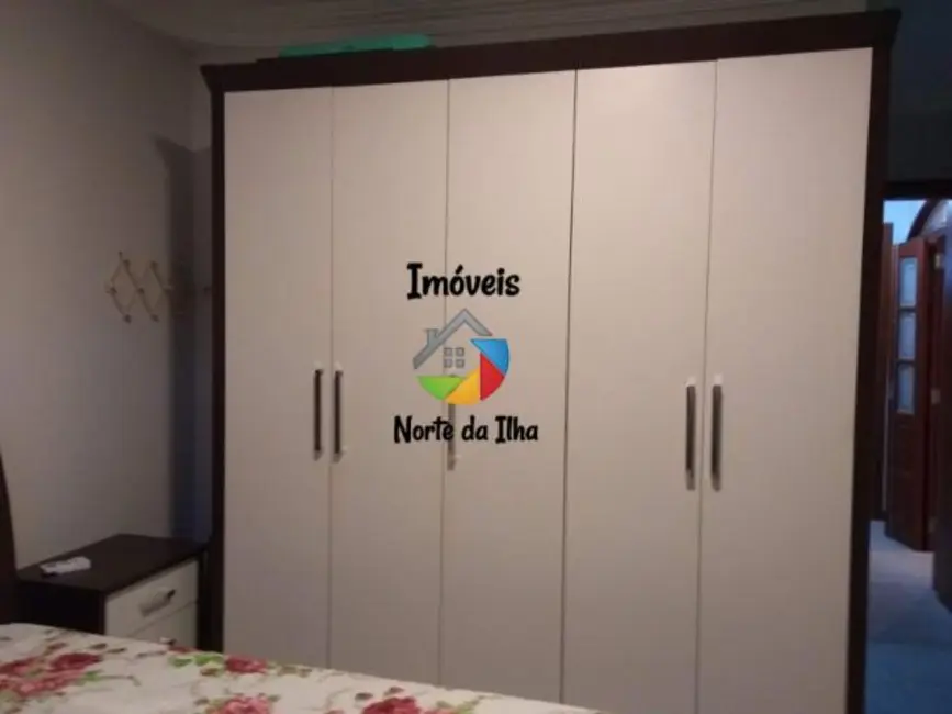 Foto 5 de Apartamento com 2 quartos à venda, 96m2 em Canasvieiras, Florianopolis - SC