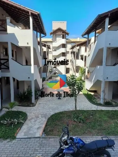 Foto 9 de Apartamento com 2 quartos à venda, 96m2 em Canasvieiras, Florianopolis - SC