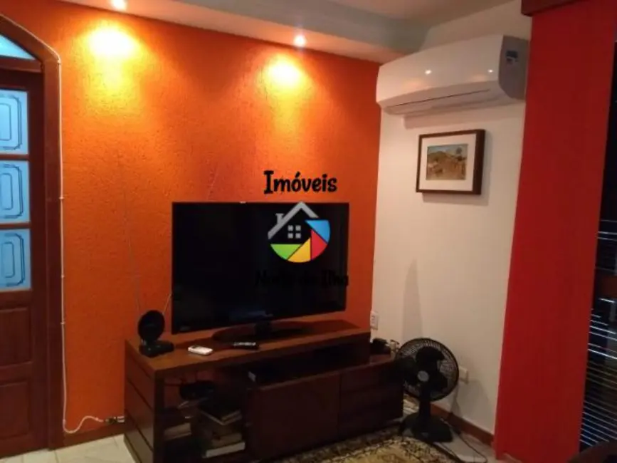 Foto 7 de Apartamento com 2 quartos à venda, 96m2 em Canasvieiras, Florianopolis - SC