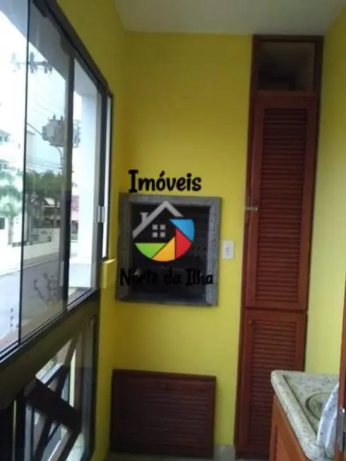 Foto 6 de Apartamento com 2 quartos à venda, 96m2 em Canasvieiras, Florianopolis - SC