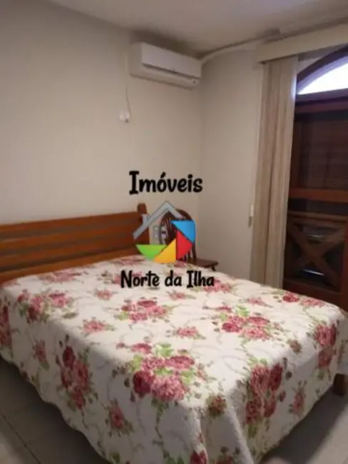 Foto 8 de Apartamento com 2 quartos à venda, 96m2 em Canasvieiras, Florianopolis - SC