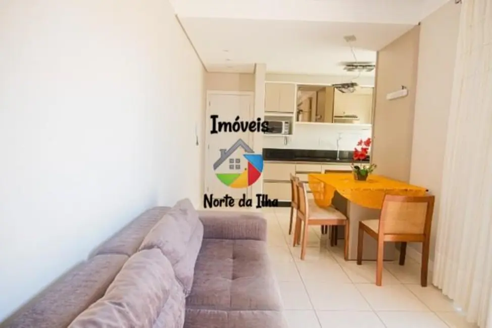 Foto 3 de Cobertura com 3 quartos à venda, 239m2 em Canasvieiras, Florianopolis - SC