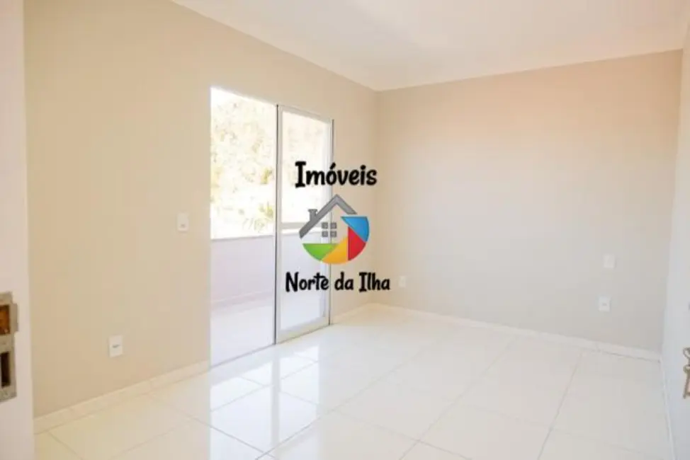 Foto 4 de Cobertura com 3 quartos à venda, 239m2 em Canasvieiras, Florianopolis - SC