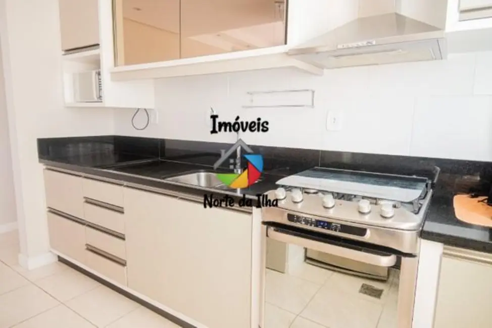 Foto 9 de Cobertura com 3 quartos à venda, 239m2 em Canasvieiras, Florianopolis - SC