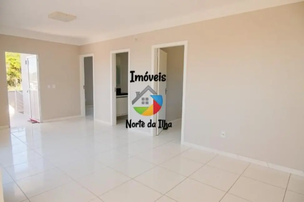 Foto 5 de Cobertura com 3 quartos à venda, 239m2 em Canasvieiras, Florianopolis - SC