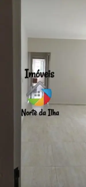 Foto 7 de Apartamento com 2 quartos à venda, 57m2 em Canasvieiras, Florianopolis - SC