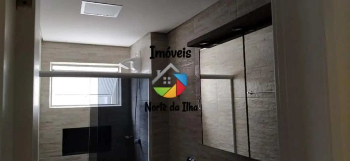 Foto 4 de Apartamento com 2 quartos à venda, 57m2 em Canasvieiras, Florianopolis - SC