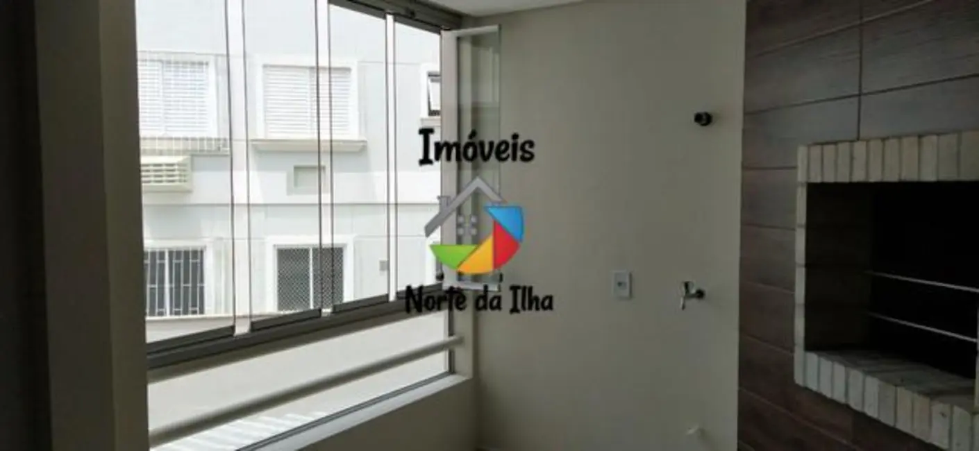 Foto 6 de Apartamento com 2 quartos à venda, 57m2 em Canasvieiras, Florianopolis - SC