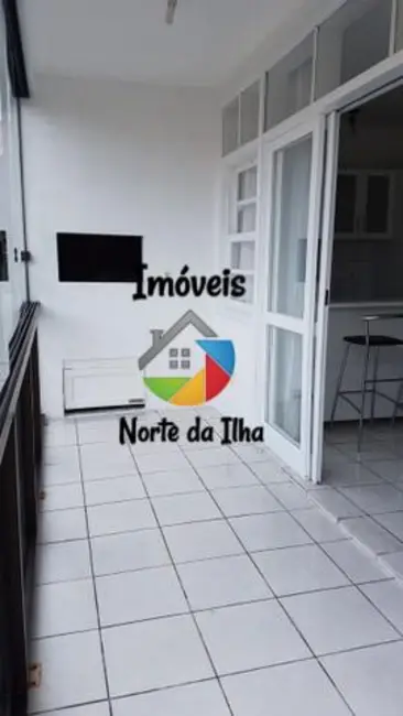 Foto 9 de Apartamento com 1 quarto à venda, 64m2 em Canasvieiras, Florianopolis - SC