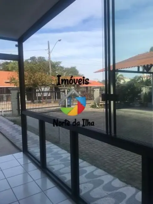 Foto 6 de Apartamento com 1 quarto à venda, 64m2 em Canasvieiras, Florianopolis - SC