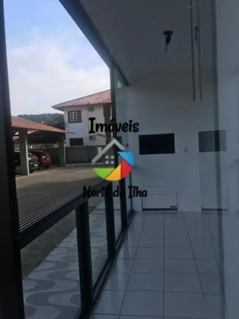 Foto 3 de Apartamento com 1 quarto à venda, 64m2 em Canasvieiras, Florianopolis - SC