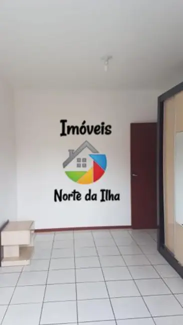 Foto 8 de Apartamento com 1 quarto à venda, 64m2 em Canasvieiras, Florianopolis - SC