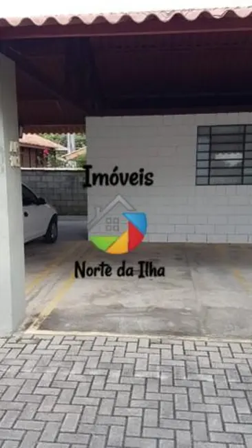 Foto 7 de Apartamento com 1 quarto à venda, 64m2 em Canasvieiras, Florianopolis - SC