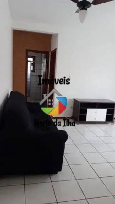 Foto 4 de Apartamento com 1 quarto à venda, 64m2 em Canasvieiras, Florianopolis - SC