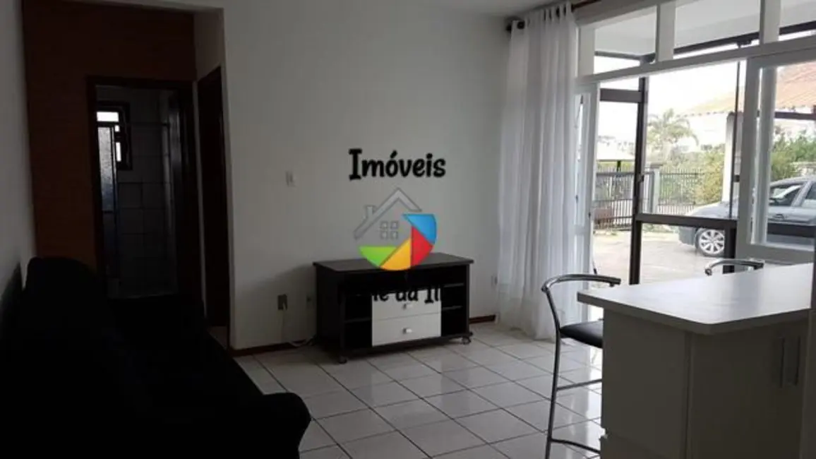 Foto 5 de Apartamento com 1 quarto à venda, 64m2 em Canasvieiras, Florianopolis - SC