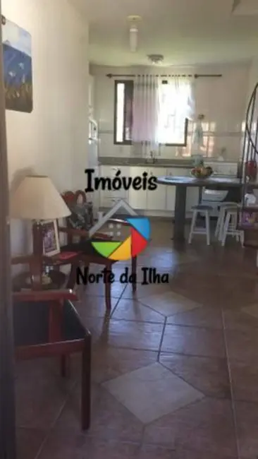 Foto 6 de Casa com 5 quartos à venda, 244m2 em Jurerê, Florianopolis - SC