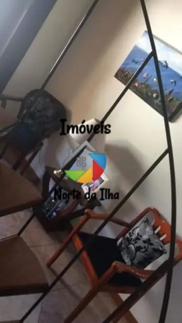 Foto 8 de Casa com 5 quartos à venda, 244m2 em Jurerê, Florianopolis - SC