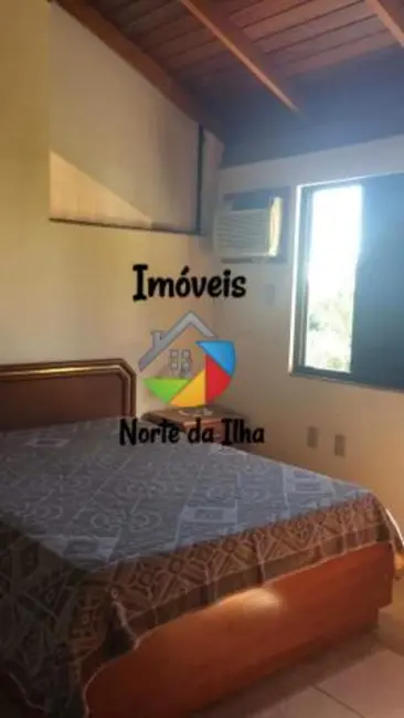 Foto 3 de Casa com 5 quartos à venda, 244m2 em Jurerê, Florianopolis - SC