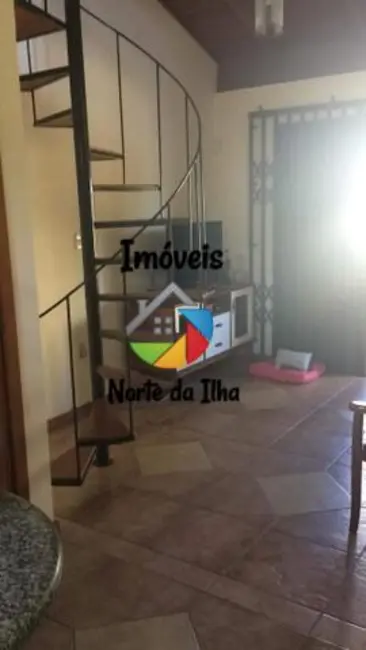 Foto 7 de Casa com 5 quartos à venda, 244m2 em Jurerê, Florianopolis - SC