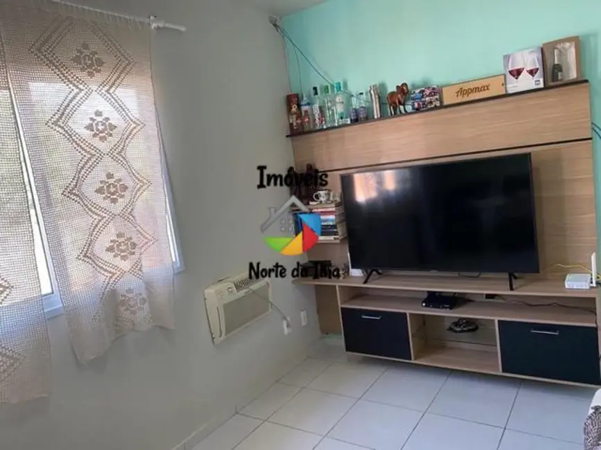 Foto 5 de Casa com 3 quartos à venda, 100m2 em Canasvieiras, Florianopolis - SC