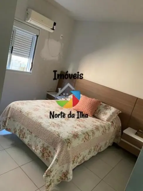 Foto 4 de Casa com 3 quartos à venda, 100m2 em Canasvieiras, Florianopolis - SC