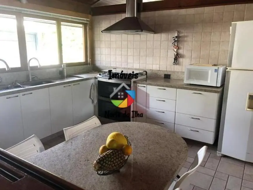 Foto 9 de Casa com 3 quartos à venda, 300m2 em Jurerê Internacional, Florianopolis - SC