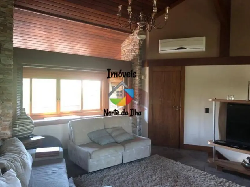 Foto 7 de Casa com 3 quartos à venda, 300m2 em Jurerê Internacional, Florianopolis - SC