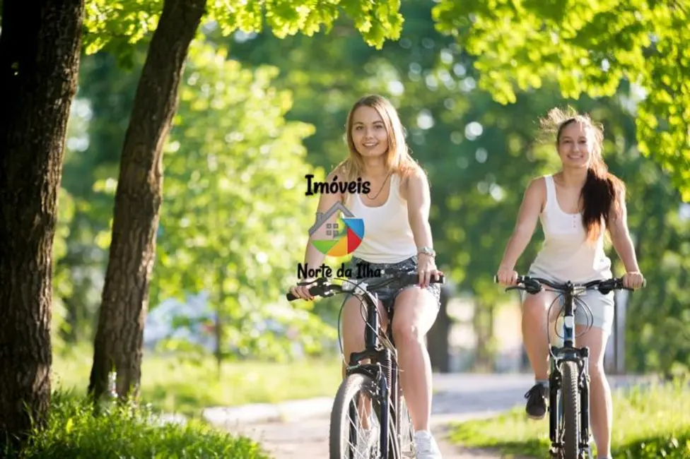 Foto 4 de Terreno / Lote à venda, 530m2 em Centro, Arroio Do Sal - RS