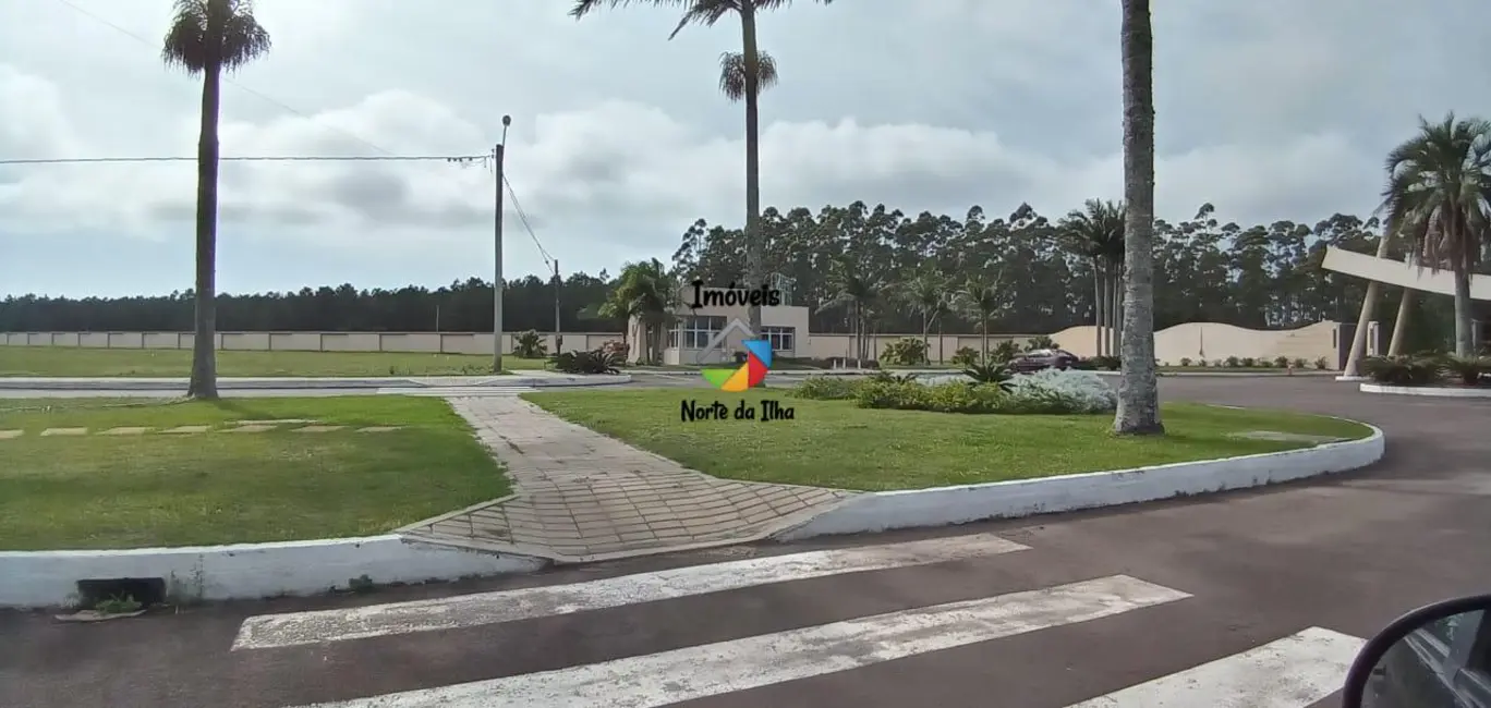 Foto 6 de Terreno / Lote à venda, 530m2 em Centro, Arroio Do Sal - RS