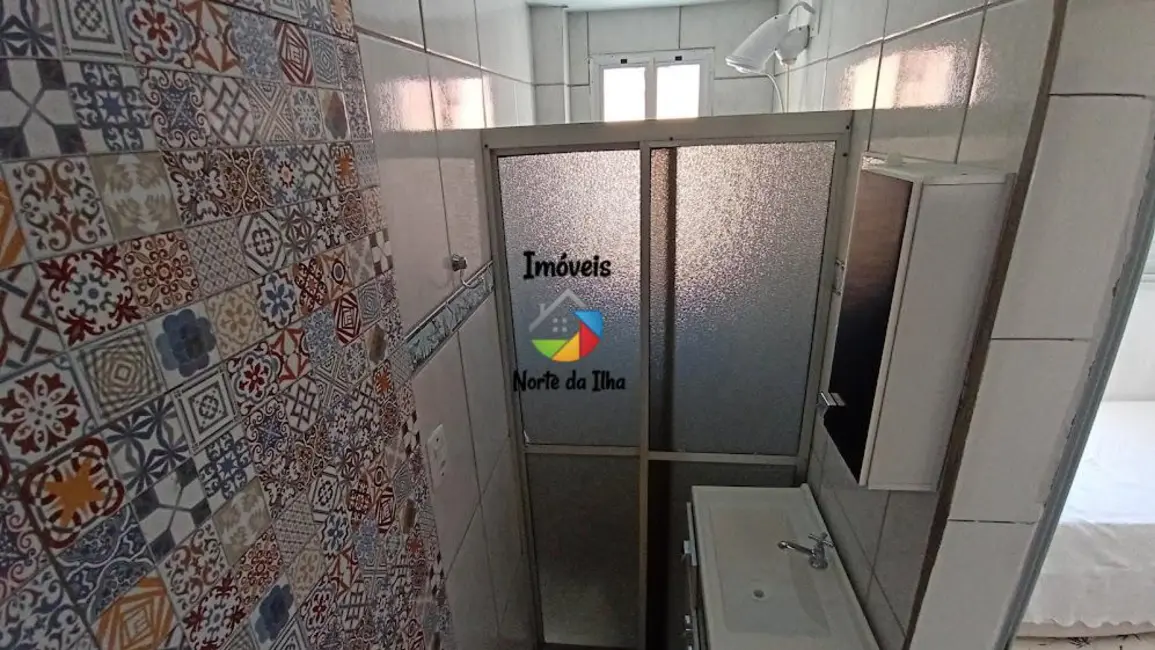 Foto 17 de Casa com 2 quartos para alugar, 70m2 em Ponta das Canas, Florianopolis - SC