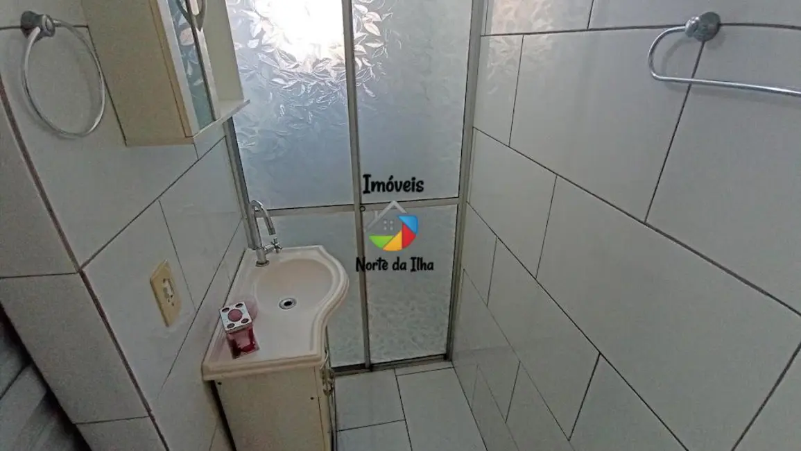Foto 13 de Casa com 2 quartos para alugar, 70m2 em Ponta das Canas, Florianopolis - SC