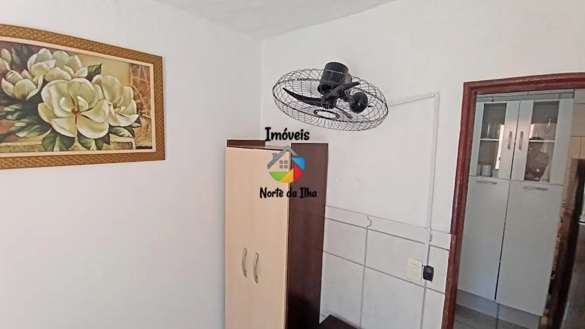 Foto 19 de Casa com 2 quartos para alugar, 70m2 em Ponta das Canas, Florianopolis - SC