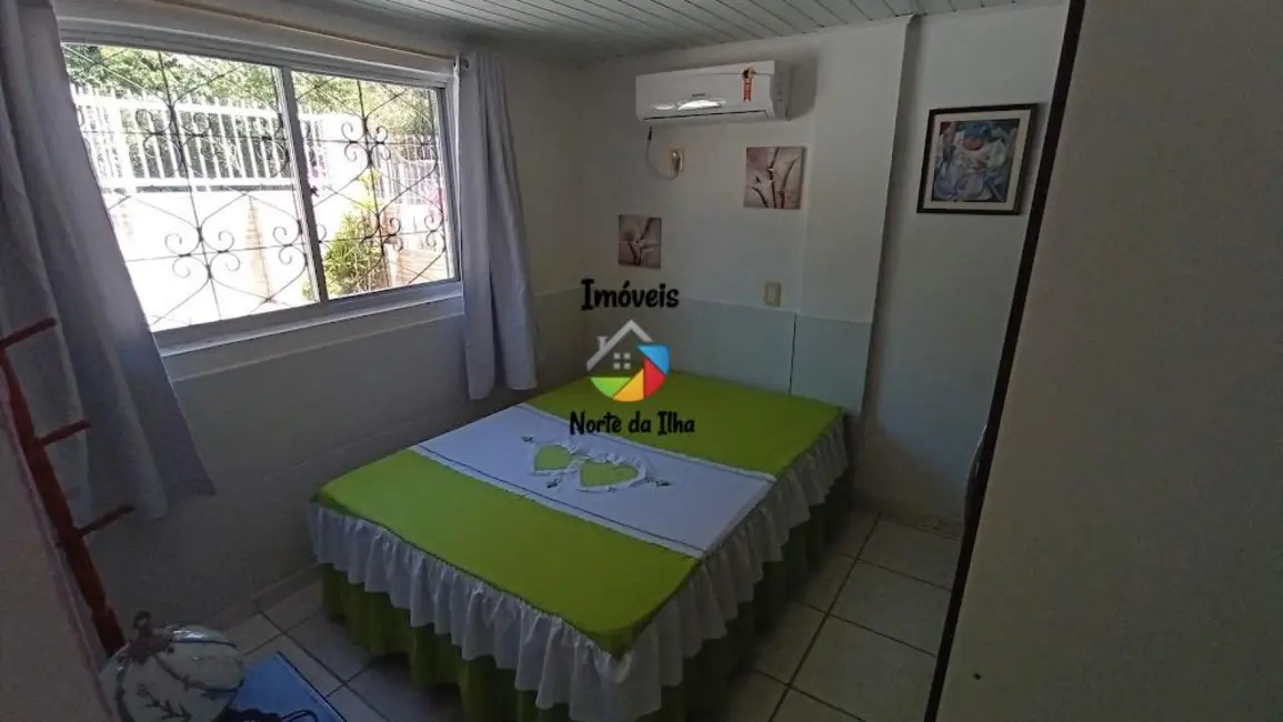 Foto 10 de Casa com 2 quartos para alugar, 70m2 em Ponta das Canas, Florianopolis - SC