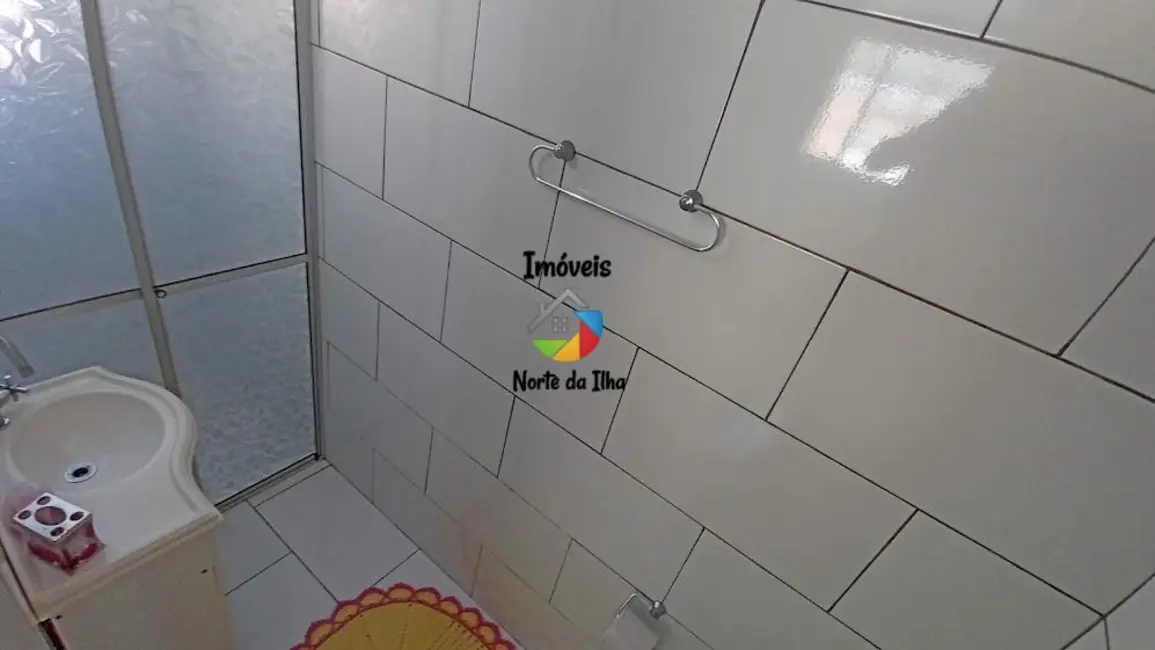 Foto 12 de Casa com 2 quartos para alugar, 70m2 em Ponta das Canas, Florianopolis - SC