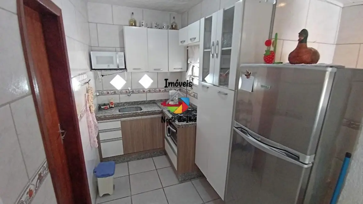 Foto 14 de Casa com 2 quartos para alugar, 70m2 em Ponta das Canas, Florianopolis - SC