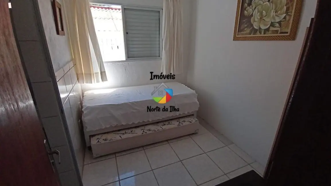 Foto 16 de Casa com 2 quartos para alugar, 70m2 em Ponta das Canas, Florianopolis - SC