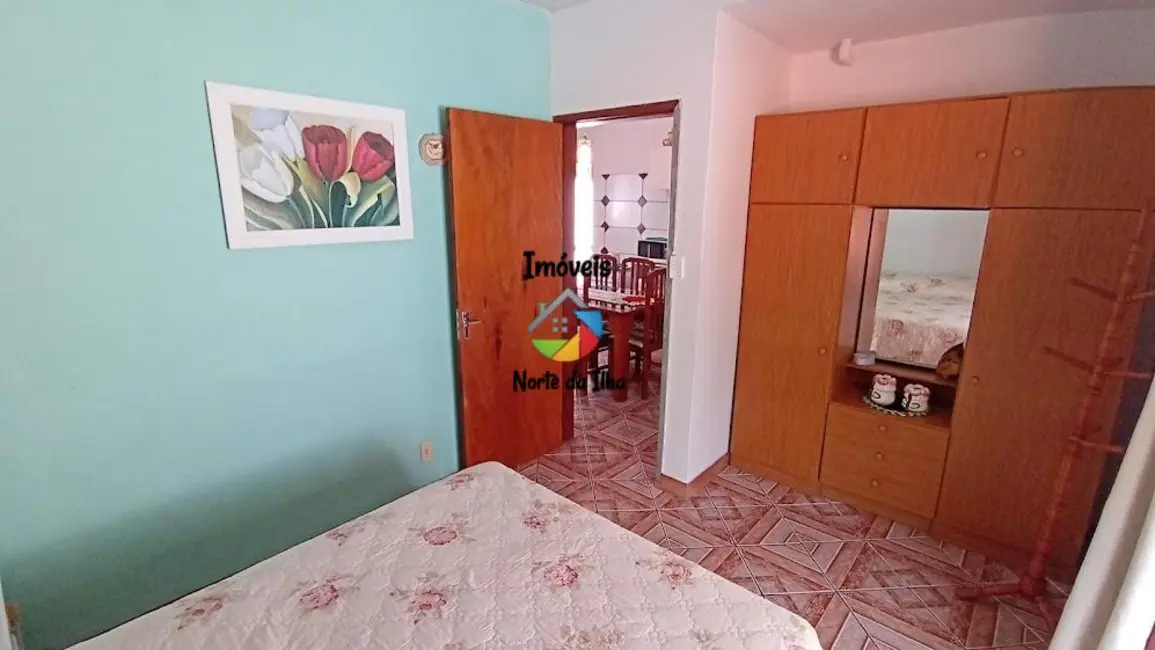 Foto 18 de Casa com 2 quartos para alugar, 70m2 em Ponta das Canas, Florianopolis - SC