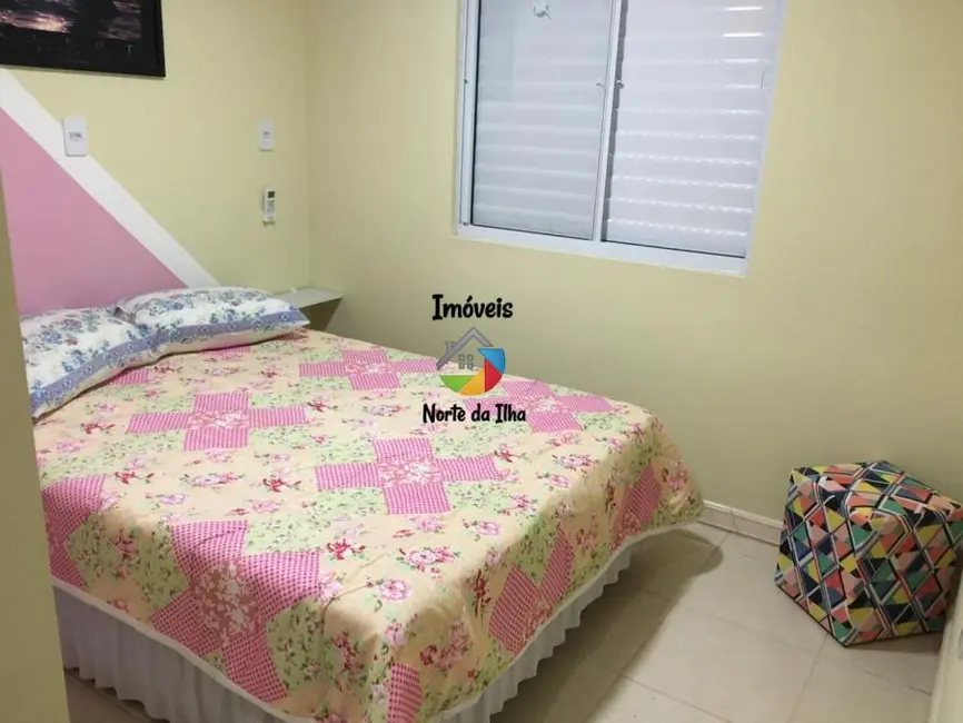Apartamento com 1 quarto para alugar, 65m2 em Cachoeira do Bom Jesus, Florianopolis - SC - imagem 9 Foto 9 de Apartamento com 1 quarto para alugar, 65m2 em Cachoeira do Bom Jesus, Florianopolis - SC