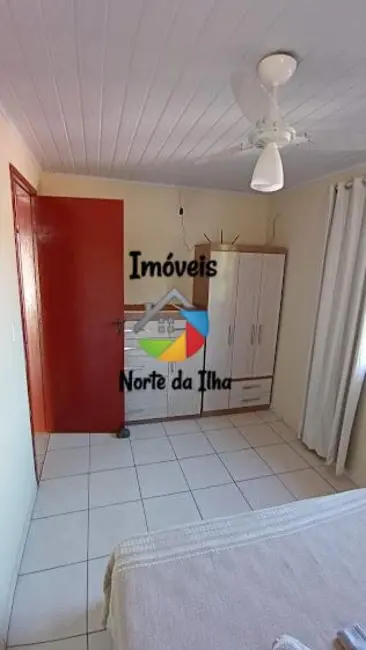 Casa com 2 quartos para alugar, 75m2 em Ponta das Canas, Florianopolis - SC - imagem 4 Foto 4 de Casa com 2 quartos para alugar, 75m2 em Ponta das Canas, Florianopolis - SC