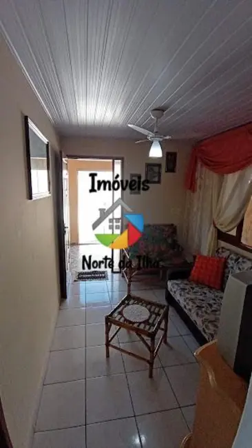 Casa com 2 quartos para alugar, 75m2 em Ponta das Canas, Florianopolis - SC - imagem 5 Foto 5 de Casa com 2 quartos para alugar, 75m2 em Ponta das Canas, Florianopolis - SC
