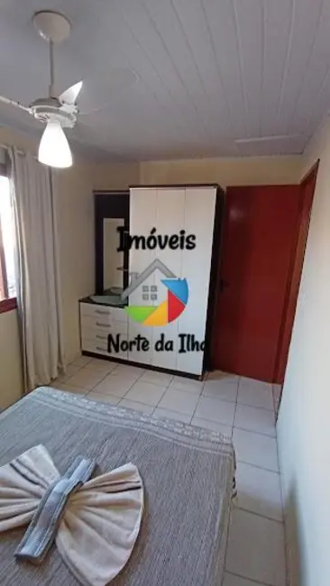 Casa com 2 quartos para alugar, 75m2 em Ponta das Canas, Florianopolis - SC - imagem 9 Foto 9 de Casa com 2 quartos para alugar, 75m2 em Ponta das Canas, Florianopolis - SC