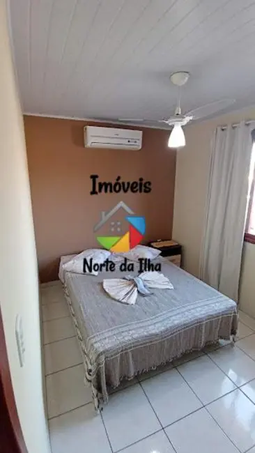 Casa com 2 quartos para alugar, 75m2 em Ponta das Canas, Florianopolis - SC - imagem 8 Foto 8 de Casa com 2 quartos para alugar, 75m2 em Ponta das Canas, Florianopolis - SC