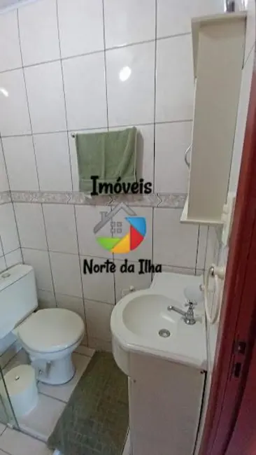 Casa com 2 quartos para alugar, 75m2 em Ponta das Canas, Florianopolis - SC - imagem 7 Foto 7 de Casa com 2 quartos para alugar, 75m2 em Ponta das Canas, Florianopolis - SC