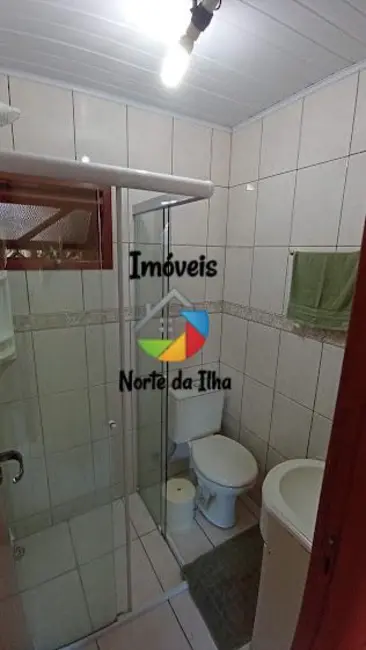 Casa com 2 quartos para alugar, 75m2 em Ponta das Canas, Florianopolis - SC - imagem 6 Foto 6 de Casa com 2 quartos para alugar, 75m2 em Ponta das Canas, Florianopolis - SC