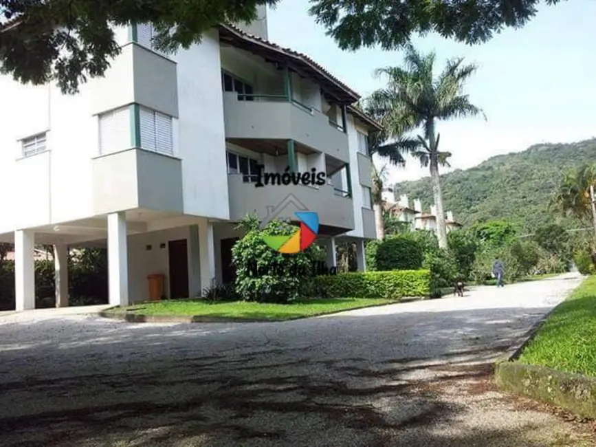 Foto 7 de Apartamento com 2 quartos para alugar, 70m2 em Cachoeira do Bom Jesus, Florianopolis - SC